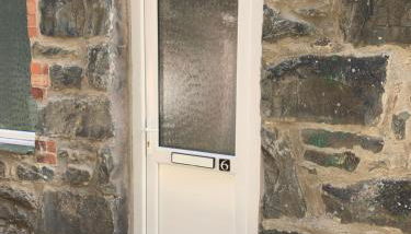 6 Tai Isa, A Hidden Gem - Foto 2