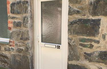 6 Tai Isa, A Hidden Gem - Foto 2