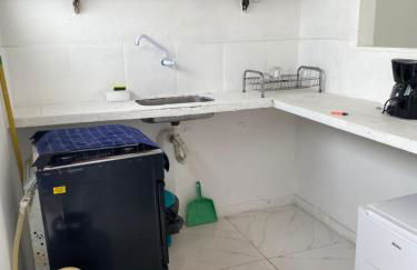 Antonia Hospedaria 3 - Foto 11