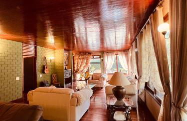 Mansão Bardo - Foto 59