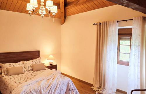 PORTA ESPERANZA - Foto 20