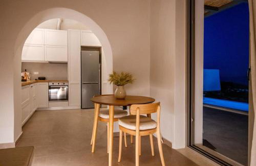 Savel House - Foto 21