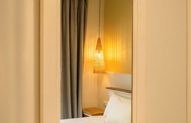 Onyro Villas - Foto 22