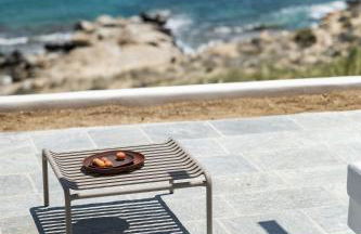 Seriphos Estate - Foto 53