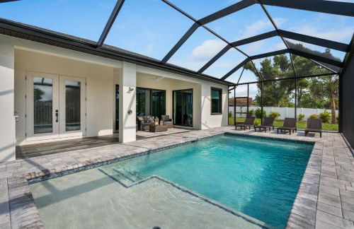 The perfect retreat with canal view - Foto 4