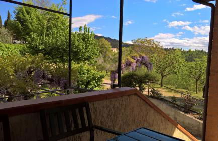 Residence Casa Lama - Foto 73