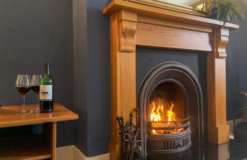 Miners Cottage - Photo 4