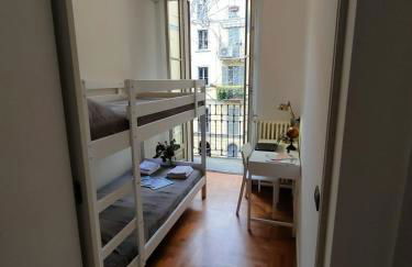 Esclusive & Elegant Loft, Duomo 10 minutes - Photo 38