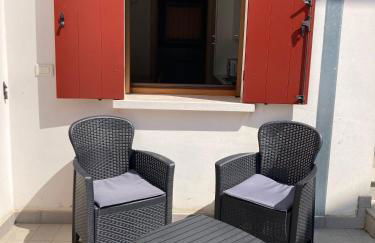 Cà Maria - Appartamento con Giardino - Foto 24