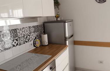 Ale Casa Vacanze - Foto 6