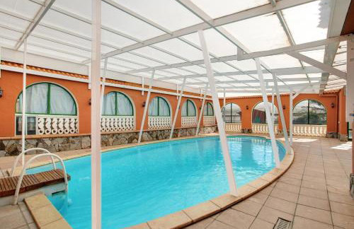 Finca Tropical - Foto 30