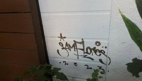 Serene Silver Lake 1 bedroom 1 bathroom Back house With Private Backyard - Foto 3
