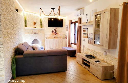 Villa Tore - Photo 8