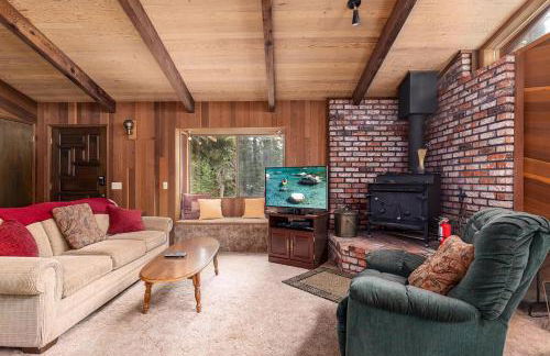 Villa Bossi - Foto 6