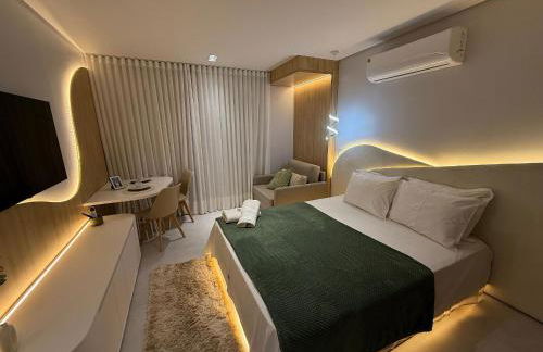 Apartamentos no City House - By Caracol Urbano - Foto 76