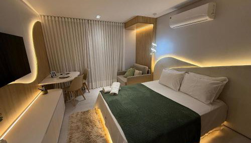 Studios no City House - By Caracol Urbano - Photo 1
