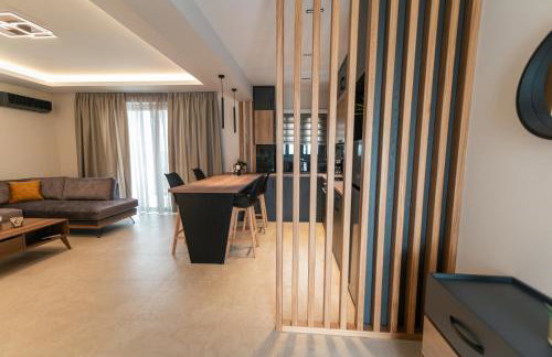 Aurora Apart, 4 - Sea view suites near the beach - Foto 22