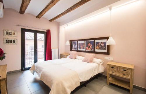 Apartamentos One - Foto 50