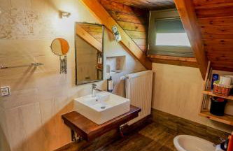 Vila Voula - Foto 16