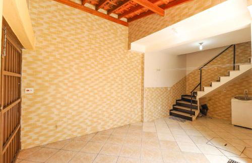 Casa perto Expo Center Norte e Anhembi 1km - Foto 26