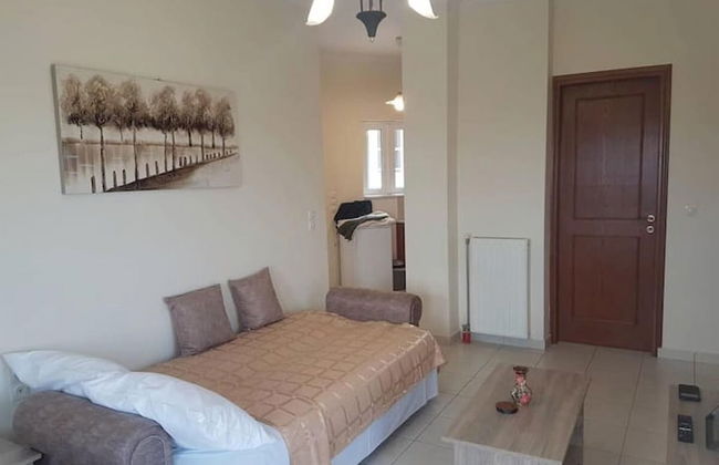 Rias Sea View Apartment - Foto 19