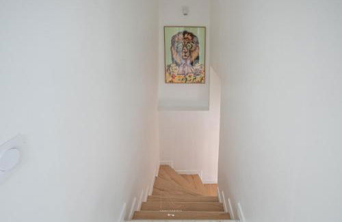 *Disneyland-Paris à 15 min* 7pers, Wifi, Netflix - Foto 18