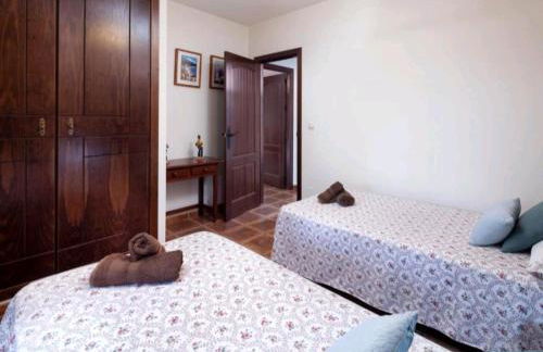 Casa la viña de la tireta - Foto 26