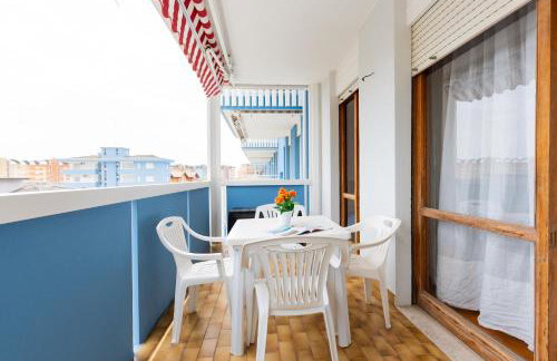 Residence Holiday - Foto 64