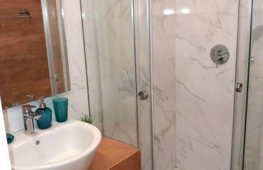 Residenza Dutzu - Aparthotel Leiria - Foto 119