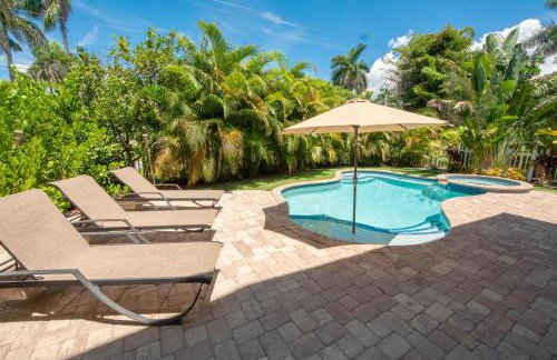 Lobster Key - Foto 21