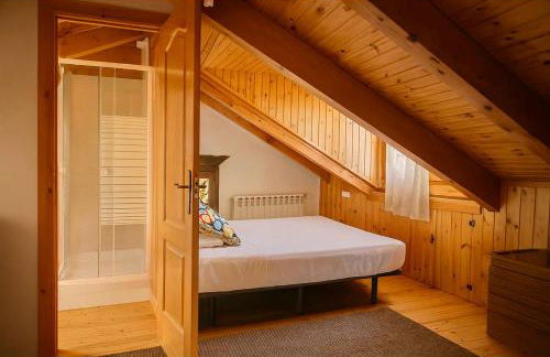 Casa Castan - Photo 21