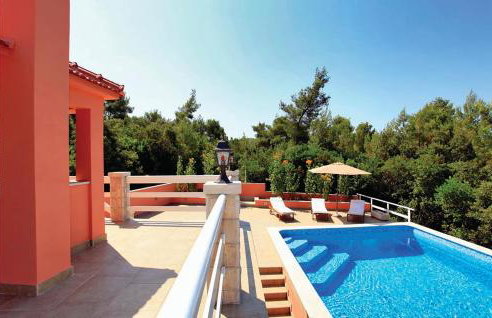 Holiday Home Smokvica Smokvica - Foto 13