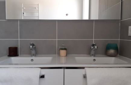 L'Epicurienne - Foto 15