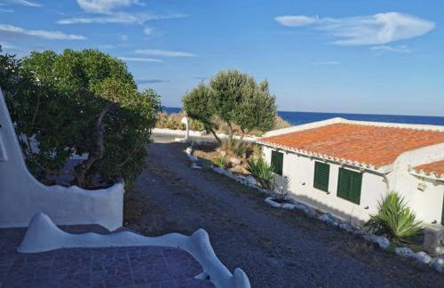 La Perla De la Ostra - Foto 8