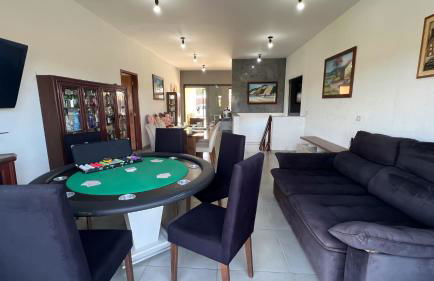 Recanto Dos Pássaros - Foto 7