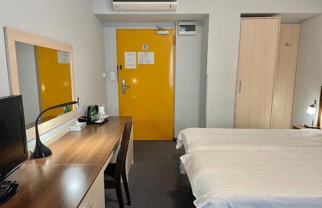 POLECZKI RESIDENCE APARTMENTS - Photo 25