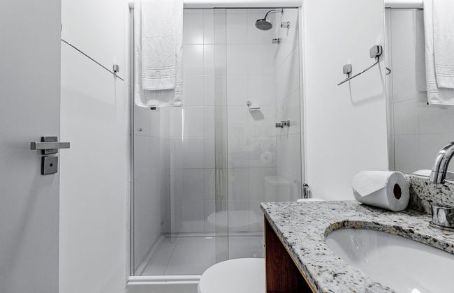 Xtay São Paulo BK30 Santana - Foto 80