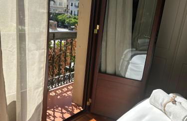 Apartamento Balcón de Tendillas - Foto 20