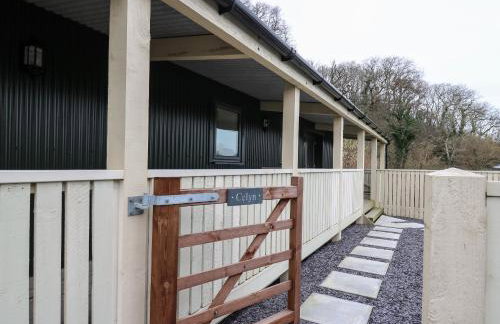 Y Felin - Celyn - Foto 2