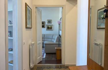 Vero Residence - Foto 6