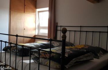 Ferienwohnung Bosch - Foto 23