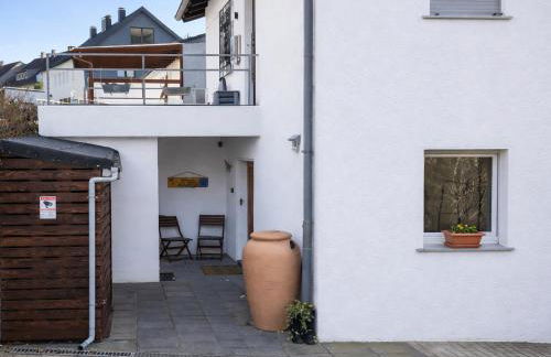 Lake House Woffelsbach - Photo 24