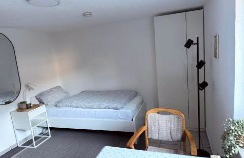 Haus Sauer Bad Sassendorf - Foto 13