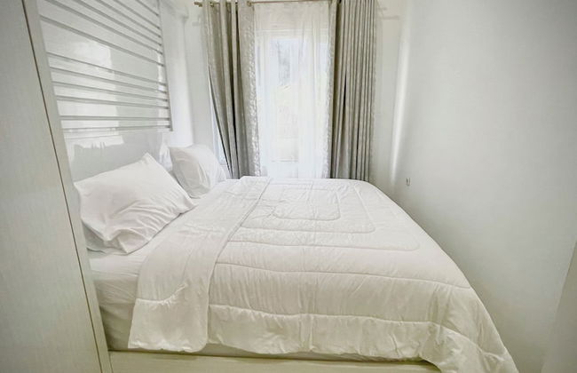 RRR Luxury Villas - Photo 8