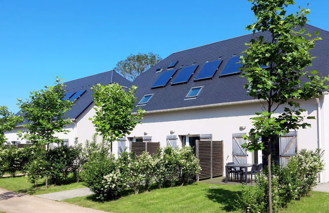 Le Domaine de la Corniche - Foto 15