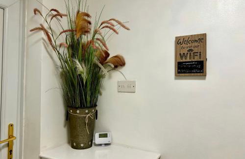 Victory Gate 3 double bed House in Old Portsmouth Parking Pets - Foto 65