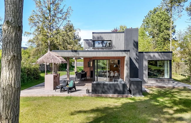 "Sylva" - 150m from the sea - Foto 1