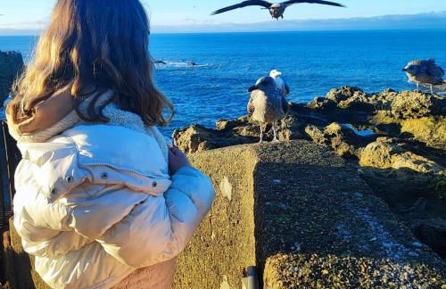 Villa Pool Lake Beache City - Foto 26