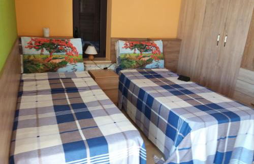 Villa Calendula - Foto 76