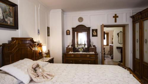 Palazzo Cervesato Appartamento: Maria Luisa - Foto 2